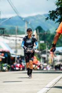 BIB: 
                            <button type="button" onclick="openModal(26406086)" class="btn btn-primary btn-sm float-right btn-popup" data-toggle="modal" data-target=".modal-high-quality">
                        <i class="fas fa-shopping-cart"></i> Add to Cart
                    </button>
                                            <button type="button" onclick="isThisMe(26406086, true)" class="btn btn-success btn-sm float-right btn-popup btn-isme hidden" data-toggle="tooltip" data-placement="bottom" title="นี่คือรูปของคุณใช่ไหม คลิกที่นี่เพื่อเอาเข้าอัลบั้ม">
                        <i class="fas fa-plus"></i> Add to album
                    </button>
                    <button type="button" onclick="isThisMe(26406086, false)" class="btn btn-warning btn-sm float-right btn-popup btn-isnotme hidden">
                        <i class="fas fa-ban"></i> Remove from album
                    </button>